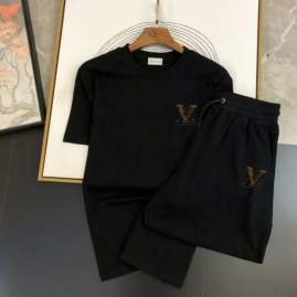 Picture of LV Shirt Pant Suits _SKULVM-5XLkdtn13123619